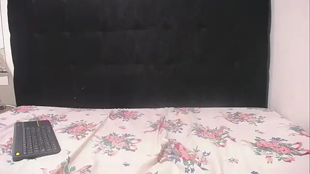 violetadumsper online show from 11-16-25, 11:05