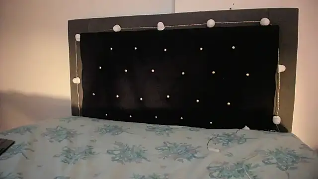 violetadumsper online show from 04-01-26, 03:40