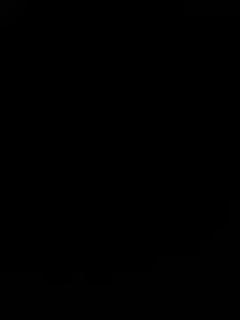 salahjode4325 online show from 03-04-25, 08:16