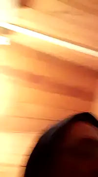 javierpasteur69 online show from 02-10-25, 02:19