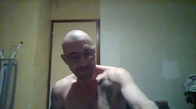 javierpasteur69 online show from 02-13-25, 10:33