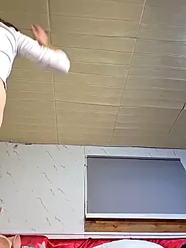 Snapshot of zasmin3 chatting on 11-25-25, 11:49 zasmin3 online show from 11-25-25, 11:49