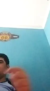 Elrep tile online show from 01-05-25, 07:07