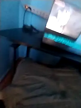 Elrep tile online show from 01-06-25, 05:38