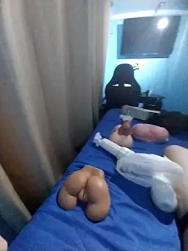 Elrep tile online show from 01-25-25, 04:45