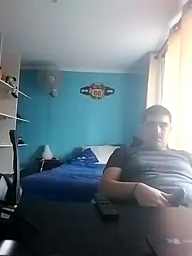 Elrep tile online show from 01-30-25, 08:31