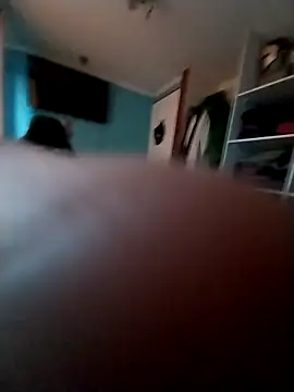 Elrep tile online show from 03-04-25, 11:51