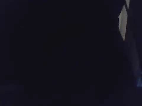 Elrep tile online show from 11-03-25, 09:54