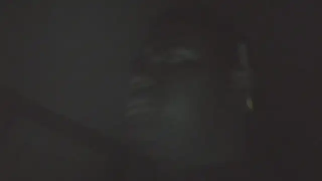 ClassicLot3 online show from 12-20-25, 02:29