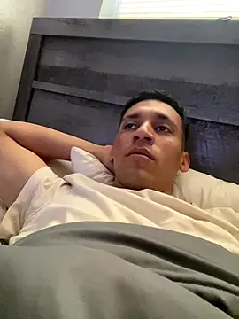 leisurelycriminal online show from 09-30-25, 06:57