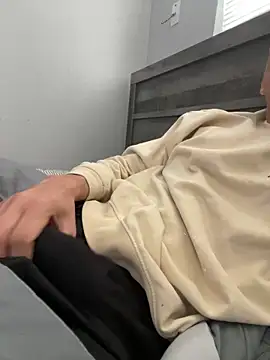 leisurelycriminal online show from 10-13-25, 04:40