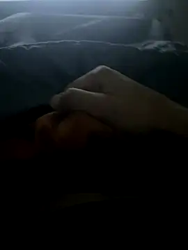 leisurelycriminal online show from 11-28-25, 01:30