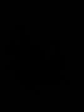 leisurelycriminal online show from 12-18-25, 06:03