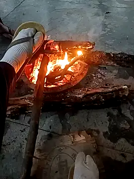 MAGNETICDADDY8 online show from 01-02-25, 12:03