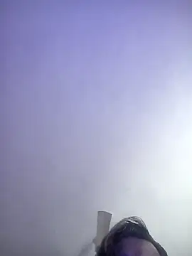 MAGNETICDADDY8 online show from 01-03-25, 07:49