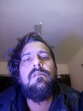 MAGNETICDADDY8 online show from 01-03-25, 10:51