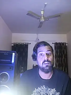 MAGNETICDADDY8 online show from 01-06-25, 06:10