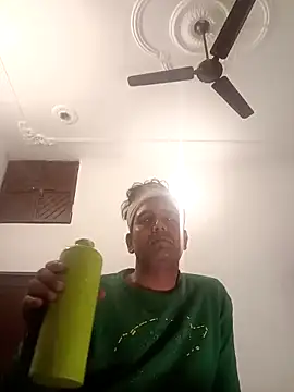 MAGNETICDADDY8 online show from 03-15-25, 06:32