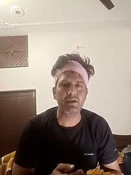 MAGNETICDADDY8 online show from 03-17-25, 06:32