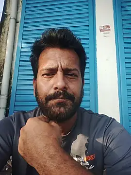 MAGNETICDADDY8 online show from 09-20-25, 02:12