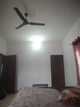 MAGNETICDADDY8 online show from 10-07-25, 06:43