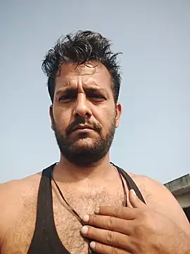 MAGNETICDADDY8 online show from 11-05-25, 08:58