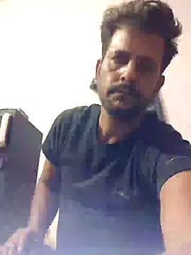 MAGNETICDADDY8 online show from 11-08-25, 05:01