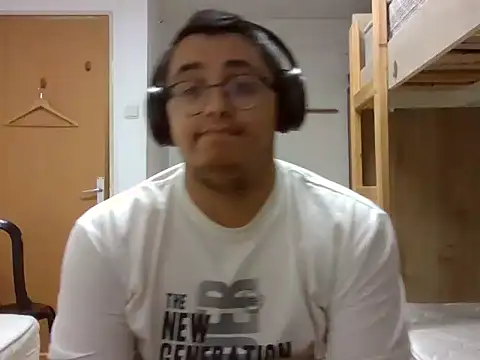 HotNatanIsraeli online show from 11-04-25, 07:35