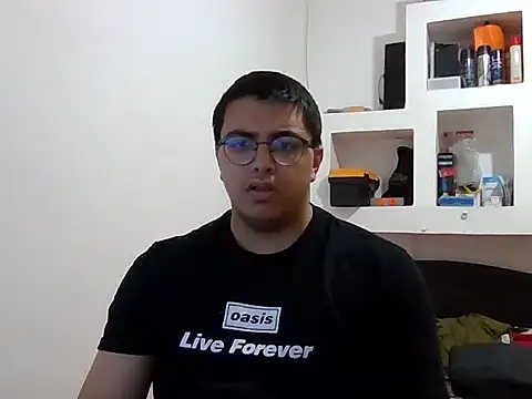 HotNatanIsraeli online show from 11-14-25, 04:06