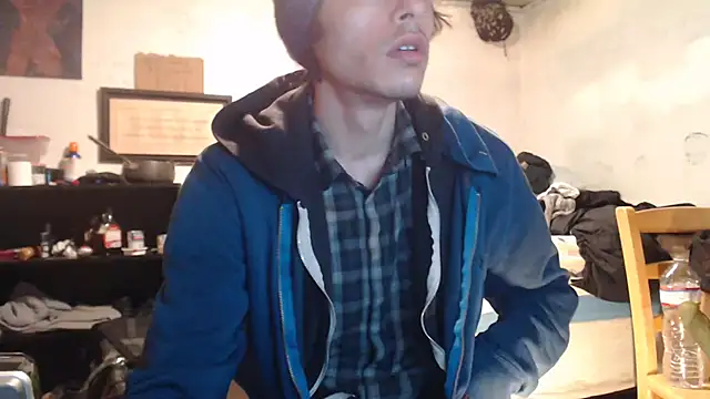 SadCatDaddy online show from 01-07-25, 02:19