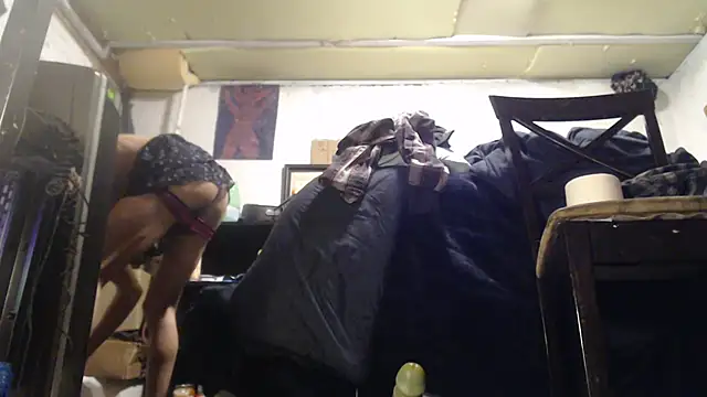 SadCatDaddy online show from 01-18-25, 10:17