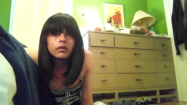 SadCatDaddy online show from 11-01-25, 11:51