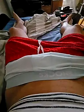 BBWxTinyKay online show from 01-18-25, 12:26