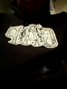 RODRI POLLADURA online show from 12-18-25, 01:28