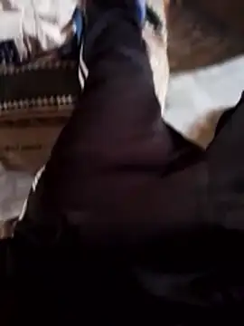 RODRI POLLADURA online show from 01-12-26, 02:33