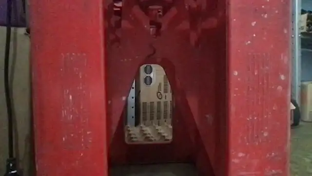 RODRI POLLADURA online show from 01-31-26, 07:11