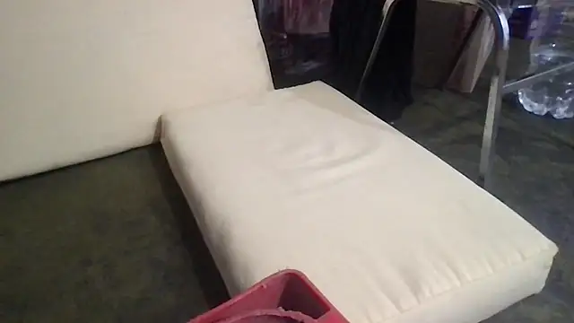 RODRI POLLADURA online show from 03-19-26, 11:42