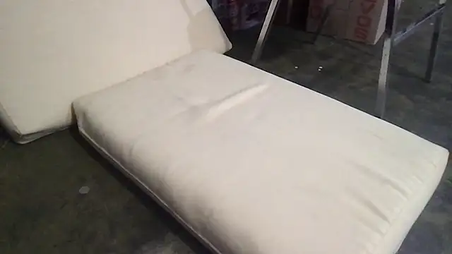 RODRI POLLADURA online show from 03-20-26, 11:31