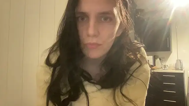 dixie leigh online show from 01-11-25, 09:15