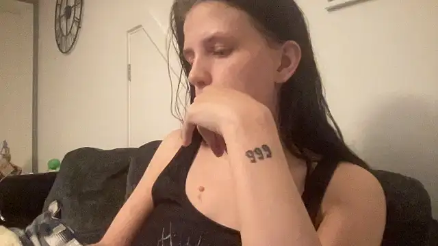 dixie leigh online show from 01-13-25, 10:45