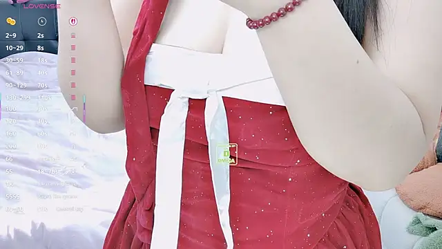 Mi--Manchi online show from 12-19-25, 02:07