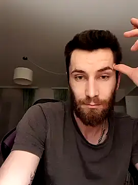 MisterHaze online show from 02-11-25, 08:52