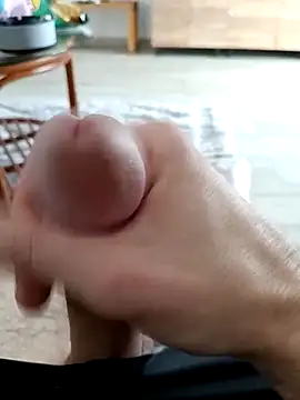 MisterHaze online show from 01-16-26, 10:52