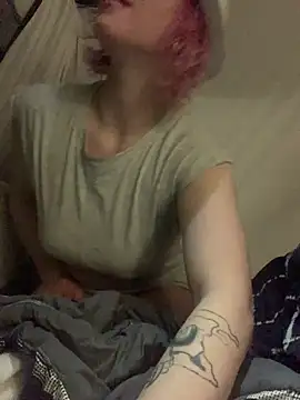 XxxDRAMAxxX online show from 01-27-25, 12:37