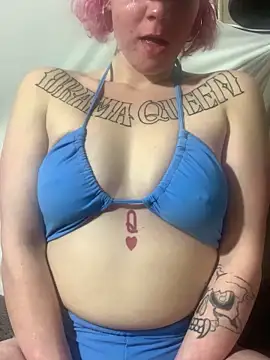 XxxDRAMAxxX online show from 01-28-25, 08:15