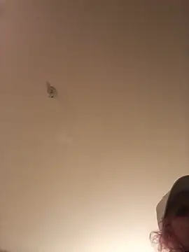 XxxDRAMAxxX online show from 02-04-25, 02:10