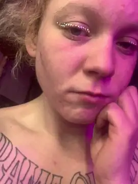 XxxDRAMAxxX online show from 02-15-25, 10:31