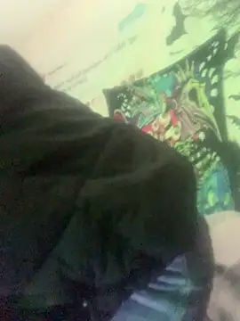 XxxDRAMAxxX online show from 03-07-25, 09:40