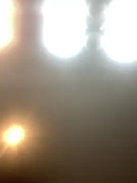 XxxDRAMAxxX online show from 03-12-25, 03:07