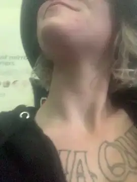 XxxDRAMAxxX online show from 03-13-25, 11:27